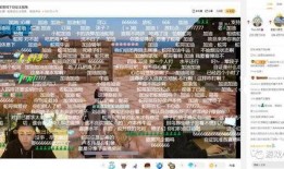 蛇哥凌晨一点爆料视频下载,揭秘背后惊人真相