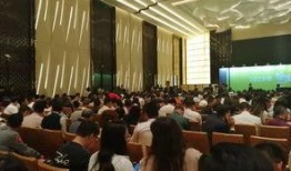 怎么爆料第一现场新闻,独家爆料新闻背后的真相