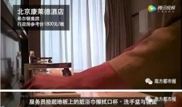 酒店内部爆料视频大全,独家爆料视频大全深度解析