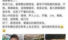 扒奇爆料最新歌曲,新歌来袭，旋律激昂，情感真挚，带你领略音乐新境界