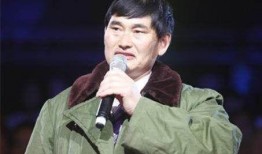 大衣哥爆料娱乐圈,大衣哥独家爆料，揭开明星背后的真相