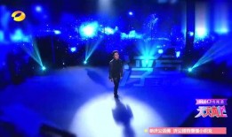 今日经典爆料新闻视频,经典爆料新闻视频引发热议，揭秘事件背后真相