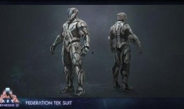 创世纪二爆料最新套装,神秘套装揭秘，全新奇幻冒险即将开启！