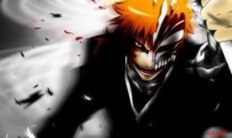 死神高清在线观看全集,跨越生死界限的奇幻冒险之旅