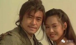 娱乐圈专业爆料,揭秘明星背后的真实故事