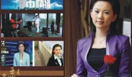 都市爆料滚动新闻最新,最新滚动新闻聚焦热点事件