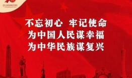 肇庆端州爆料案件最新,真相渐明，疑云散去