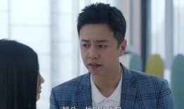 王凯爆料师哥是谁啊视频,我的师哥竟然是他！