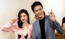 娱乐八卦吃瓜背景图高清图片,揭秘高清吃瓜图背后的娱乐八卦