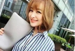 陈总英子最新爆料,揭秘娱乐圈不为人知的幕后真相