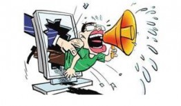 新闻爆料食品谣言有哪些,追踪新闻爆料的真相与误区