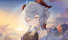 原神最新pv爆料是什么,神秘新角色登场，探索未知世界