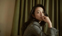 吴倩八卦爆料视频,揭秘明星背后的故事