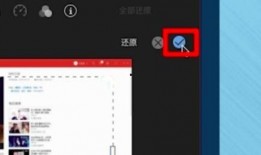 娱乐吃瓜怎么剪辑视频的,娱乐吃瓜视频制作指南