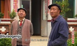 乡村爱情3在线观看,续写乡村传奇，重温亲情与友情