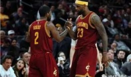 欧文新鞋爆料视频在线观看,亮点解析与性能评测