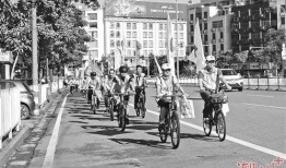 精彩潮州爆料新闻,最新热点事件盘点，揭秘幕后真相