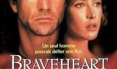 勇敢的心 在线观看,史诗般的苏格兰独立斗争