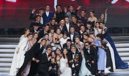 小明星爆料导演视频大全,小明星独家爆料视频大盘点