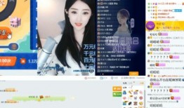 陈温柔视频爆料,揭秘娱乐圈惊人内幕