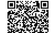 最新明星爆料群二维码,揭秘明星私生活，独家二维码限时开放！”