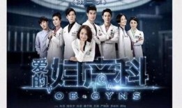 在线观看妇科,妇科在线观看之旅