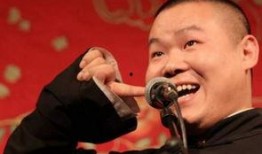 刘大锤爆料岳云鹏视频,笑料百出引网友热议