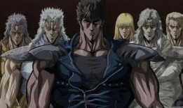 北斗神拳在线观看,热血传奇，在线重温不朽之战