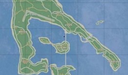 清夏地图爆料视频大全,揭秘游戏新篇章