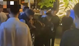 网红宇将军圈内朋友爆料,网红背后的真实故事