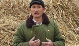 朱之文近日爆料视频最新,揭秘娱乐圈不为人知的秘密