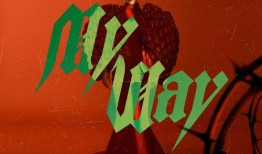 myway在线观看,解锁无限娱乐新体验