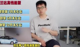 王牌地图爆料视频大全最新,揭秘最新游戏地图亮点与玩法