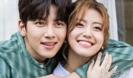 奇怪的搭档在线观看9,在线观看9，揭秘神秘搭档的奇幻之旅