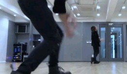 nct最新爆料,神秘成员身份大公开，粉丝期待不已