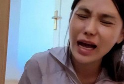 樊小慧连麦最新爆料,揭秘背后惊人真相！