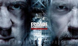 金蝉脱壳1在线观看,惊险刺激的越狱传奇