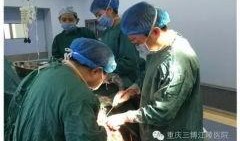 三博脑科医院爆料新闻,揭秘医疗行业潜规则与患者权益受损真相