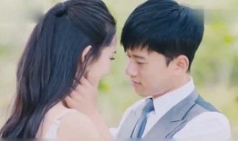 谢娜张杰被爆料视频,视频揭露夫妻情深