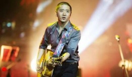 郝云老婆爆料视频大全,揭秘夫妻生活点滴