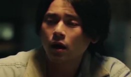 90年代娱乐爆料视频,揭秘那个时代的明星幕后故事