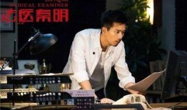 爆料博主法医结局视频下载,揭秘真相背后的惊悚揭秘