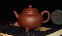 紫砂新鲜爆料图片欣赏视频,新鲜爆料图片带你领略艺术之美