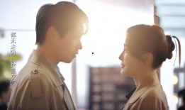 扒叔娱记爆料视频大全下载,视频大全下载全攻略揭秘