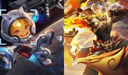 鲁班典藏爆料视频大全,揭秘视频大全背后的匠心独运与传承智慧