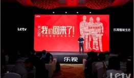 乐视老贾最新爆料,乐视老贾最新爆料，行业变革背后的真相曝光！