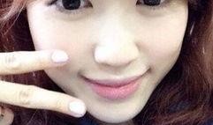 明星网红吃瓜黑料qq群,吃瓜黑料背后的娱乐圈真相