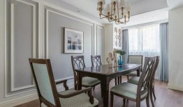 装修达人爆料怎么做视频,打造完美家居的视频制作攻略