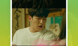 卓伟爆料唐昕视频大全下载,唐昕视频大全下载全解析