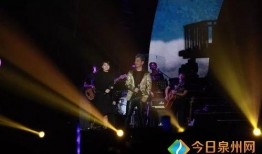 演唱会爆料现场视频大全,精彩瞬间视频大盘点